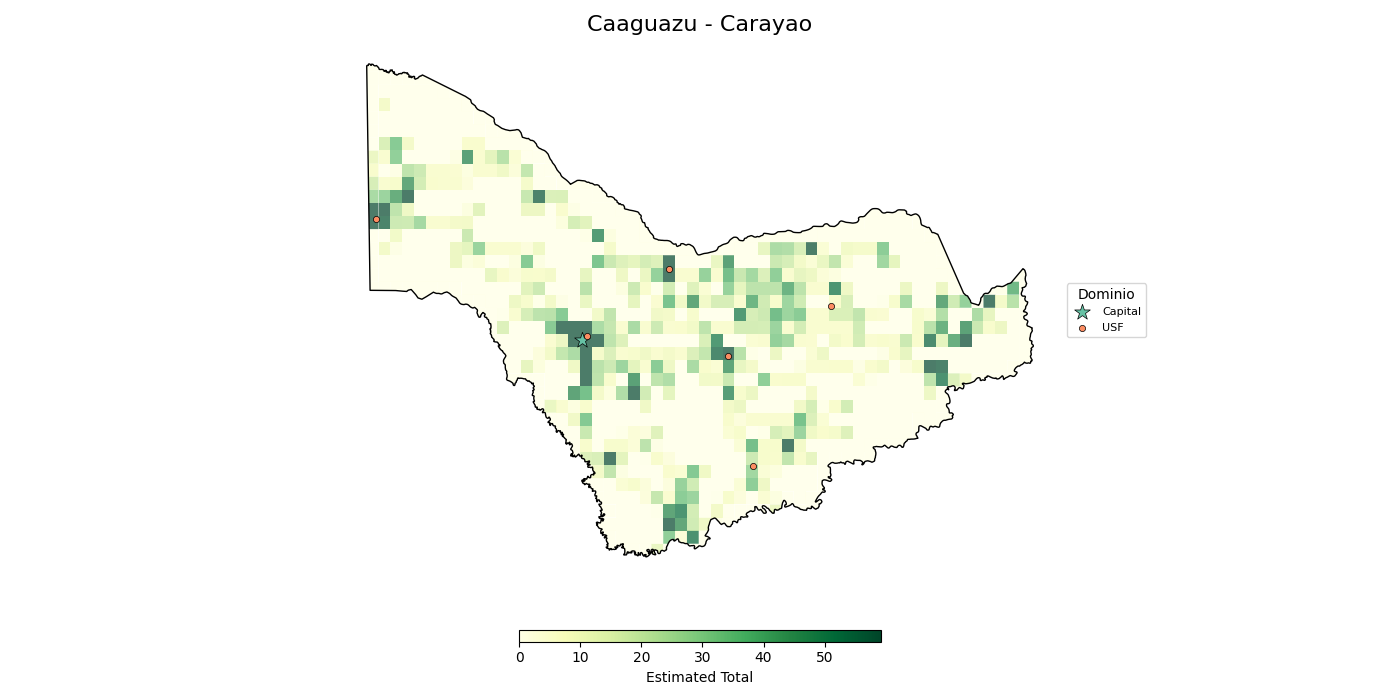 Caaguazu - Carayao.png